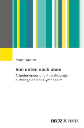 Von unten nach oben