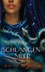 Das Schlangenmeer