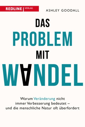 Das Problem mit Wandel