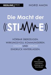 Die Macht der Stimme