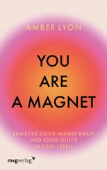 You are a Magnet