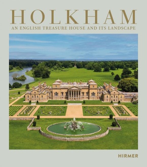 Holkham