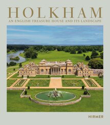 Holkham