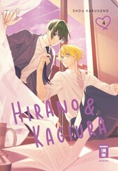 Hirano & Kagiura 04