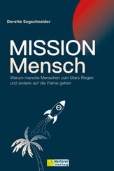 Mission Mensch