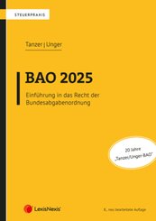 BAO 2025