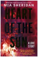 Heart of the Sun