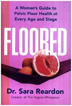 Floored