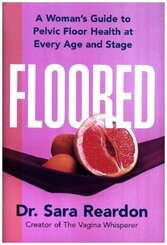 Floored