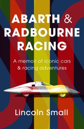 Rabourne Racing
