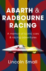 Rabourne Racing