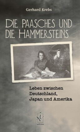 Die Paasches und die Hammersteins