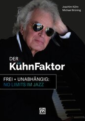 DER KÜHNFAKTOR