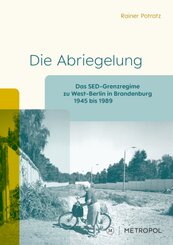 Die Abriegelung