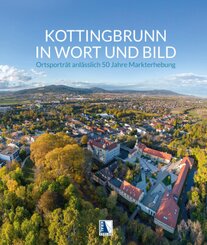 Kottingbrunn in Wort und Bild