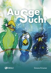 AusgeSucht