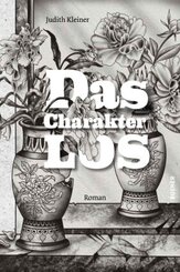 Das CharakterLos