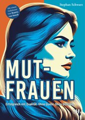 Mutfrauen