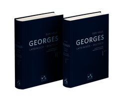 Der Neue Georges