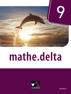 mathe.delta Hamburg 9