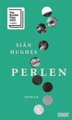 Perlen