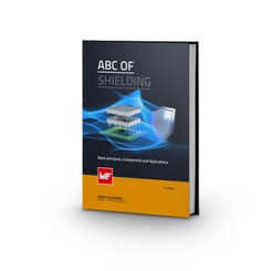 ABC of Shielding