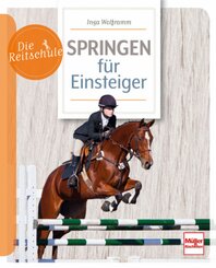 Springen für Einsteiger