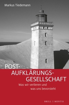 Post-Aufklärungs-Gesellschaft