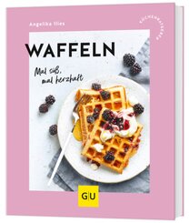 Waffeln