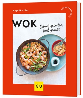 Wok