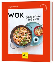 Wok