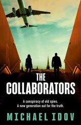 The Collaborators