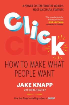 Click