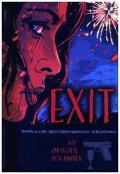 Exit - tot zwischen den Jahren