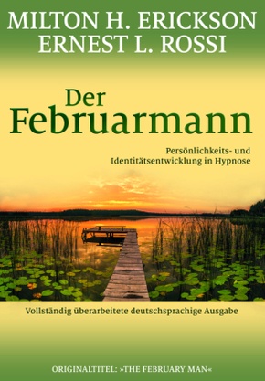 Der Februarmann