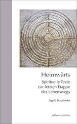 Heimwärts