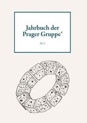 Jahrbuch der Prager Gruppe_ Nr. 2