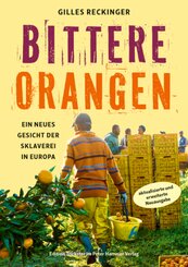 Bittere Orangen