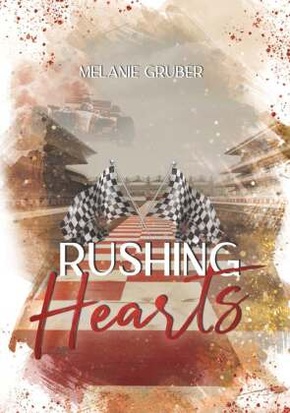 Rushing Hearts