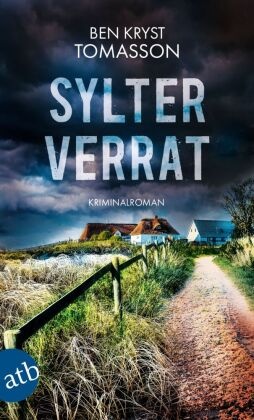 Sylter Verrat