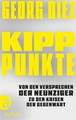 Kipppunkte