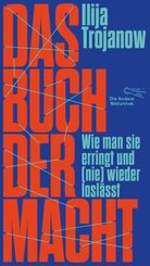 Das Buch der Macht