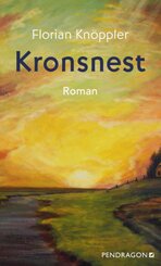 Kronsnest