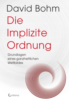 Die Implizite Ordnung