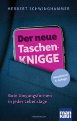 Der neue Taschen-Knigge