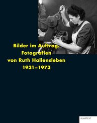 Bilder im Auftrag