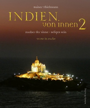 Indien von innen 2