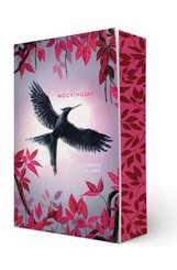 The Hunger Games: Mockingjay (Deluxe Edition)