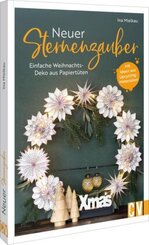 Neuer Sternenzauber