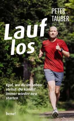 Lauf los